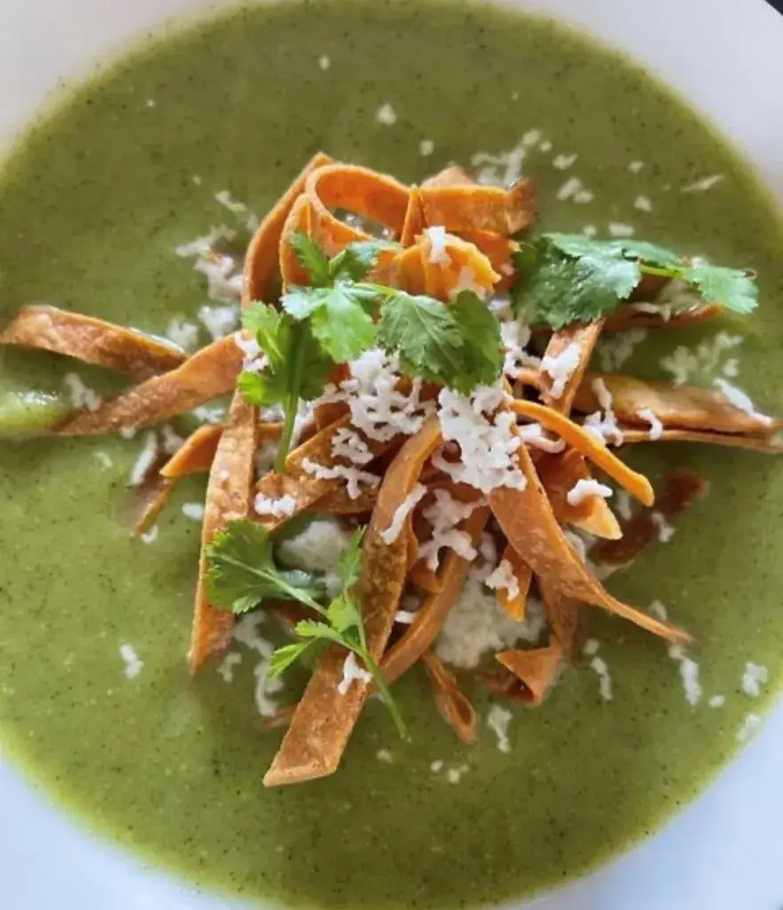 Menu_TULA_Allhartsberg_image_6