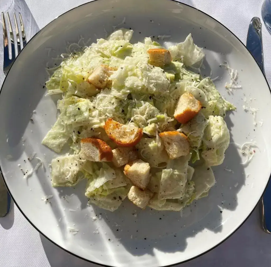 Menu_TULA_Allhartsberg_image_7