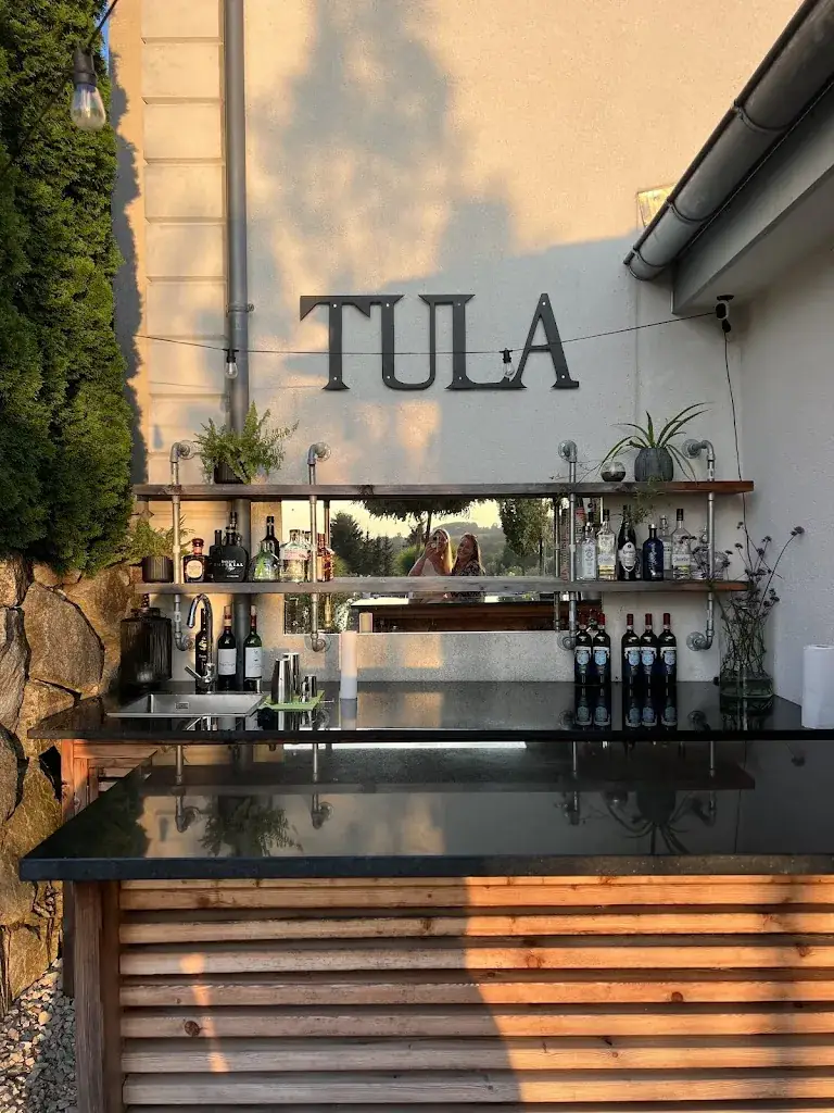 Isabella Dorn_TULA_Allhartsberg_avis