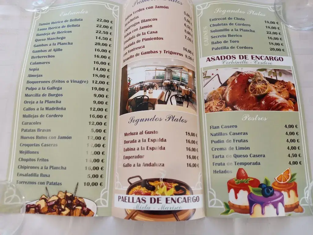 Menu_Restaurante Villagodio de la Cruz del Sur_Alland_image_3