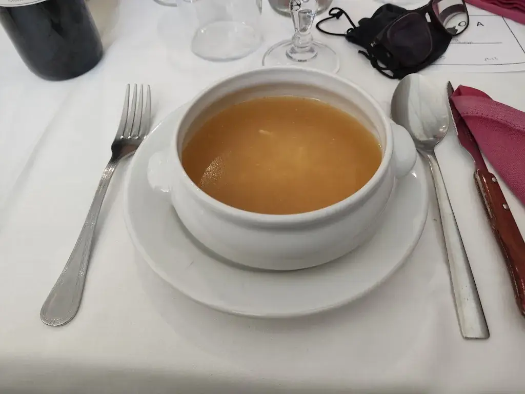 Menu_Restaurante Villagodio de la Cruz del Sur_Alland_image_9