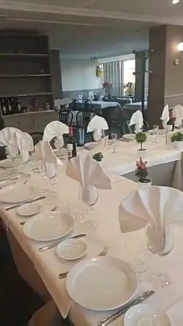 Restaurante Villagodio de la Cruz del Sur_Alland_slider_image_2