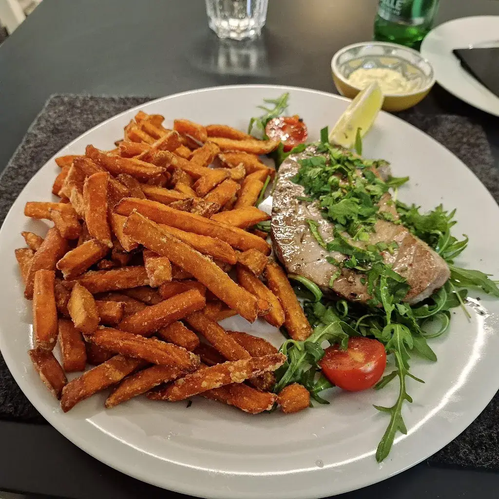 Menu_Maurizios Fischhalle_Eisenstadt_image_2