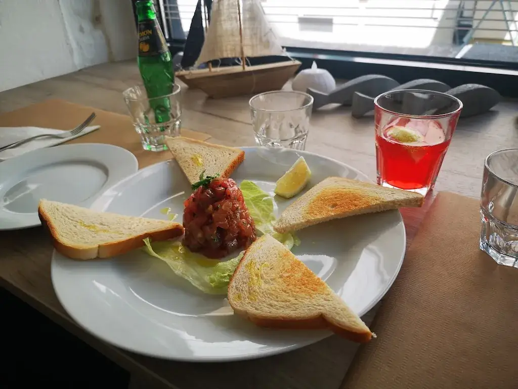 Menu_Maurizios Fischhalle_Eisenstadt_image_3