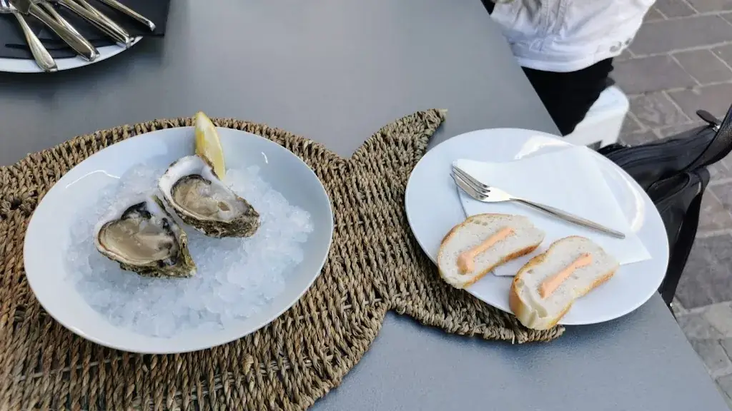 Menu_Maurizios Fischhalle_Eisenstadt_image_5