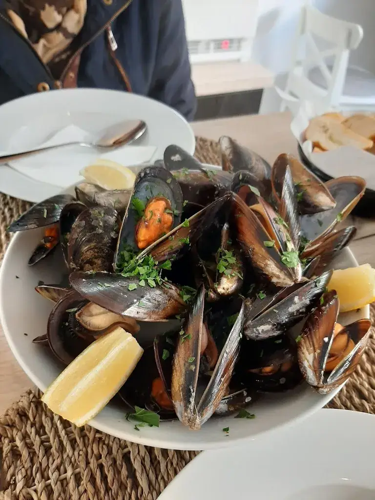 Menu_Maurizios Fischhalle_Eisenstadt_image_6