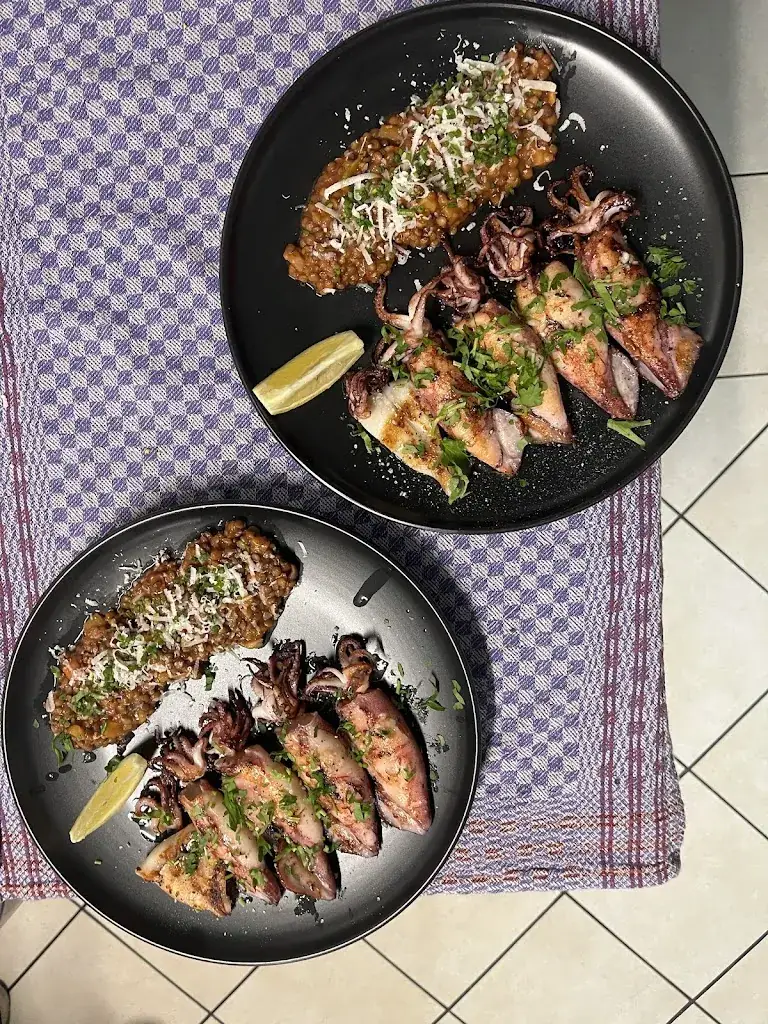 Menu_Maurizios Fischhalle_Eisenstadt_image_7