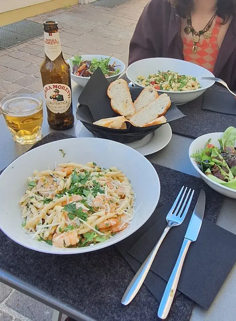 Menu_Maurizios Fischhalle_Eisenstadt_image_8