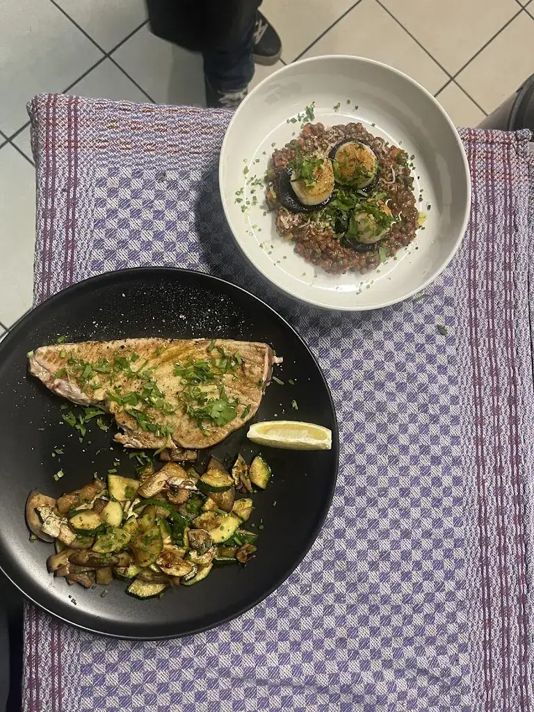 Menu_Maurizios Fischhalle_Eisenstadt_image_9