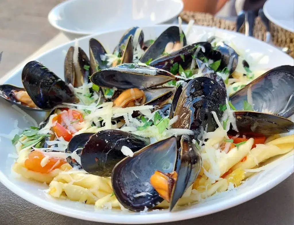 Maurizios Fischhalle_Eisenstadt_slider_image_3