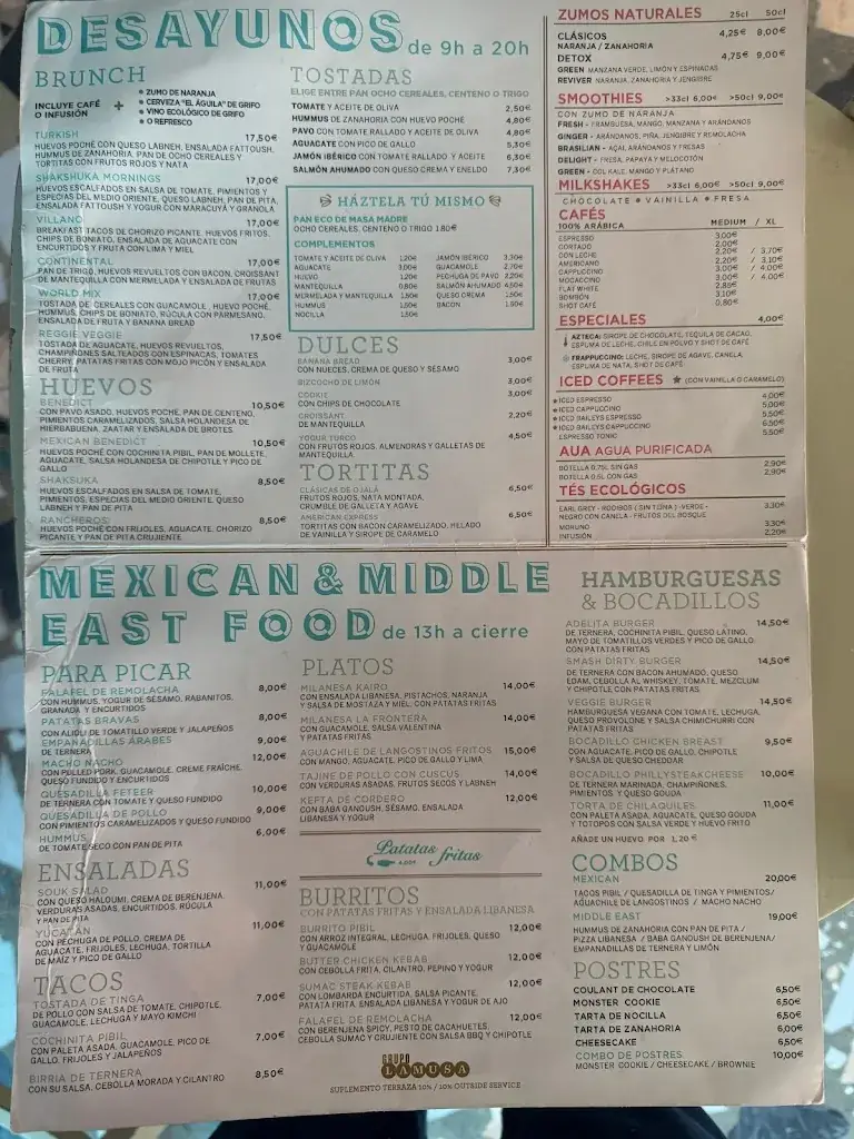 Menu_Ojalá_Alland_immagine_1