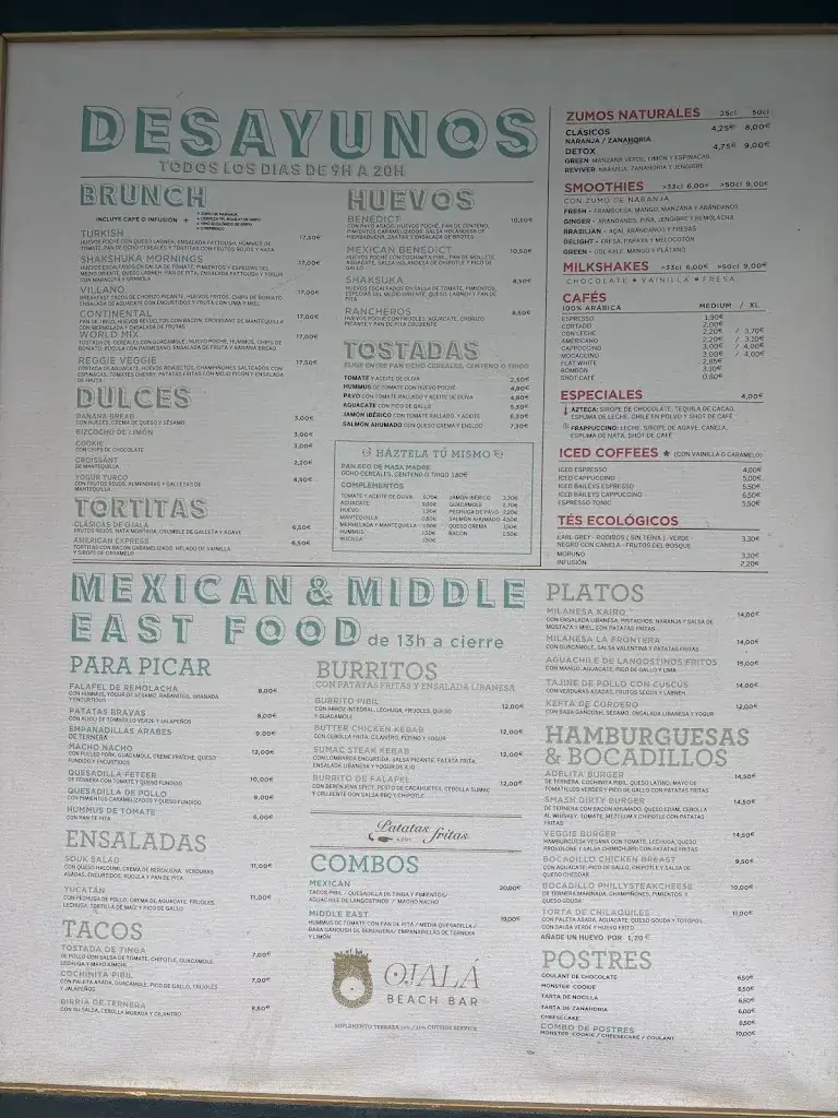 Menu_Ojalá_Alland_immagine_2
