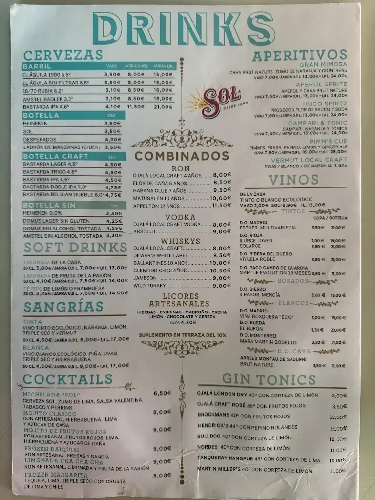 Menu_Ojalá_Alland_immagine_4