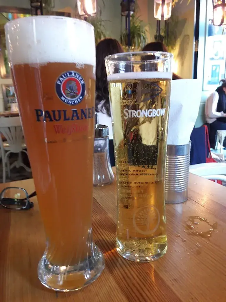 Menu_Ojalá_Alland_immagine_5