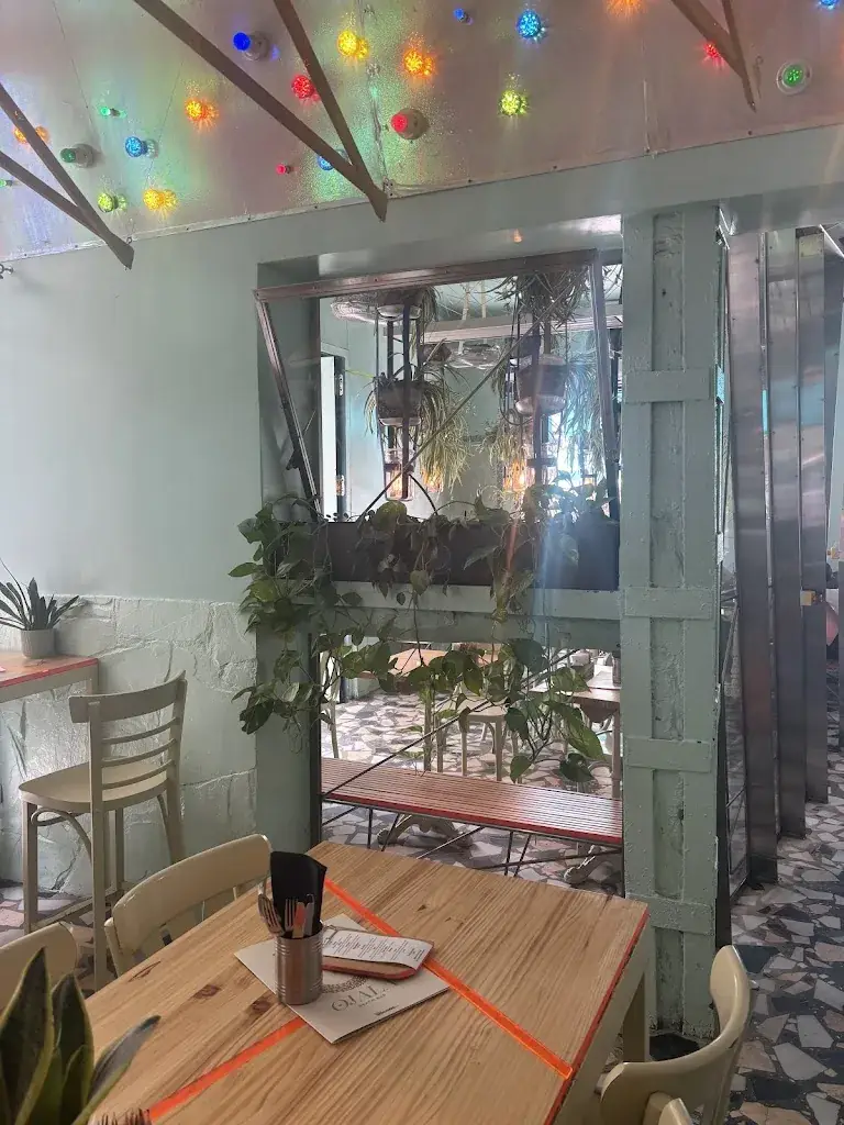 Ojalá_Alland_slider_image_3