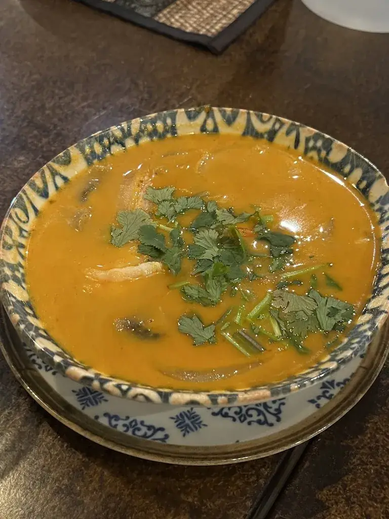 Menu_K.A restaurante_Alland_immagine_5