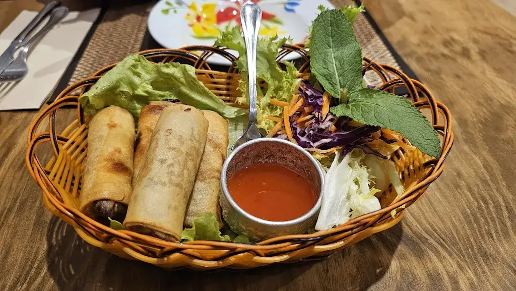 Menu_K.A restaurante_Alland_immagine_6