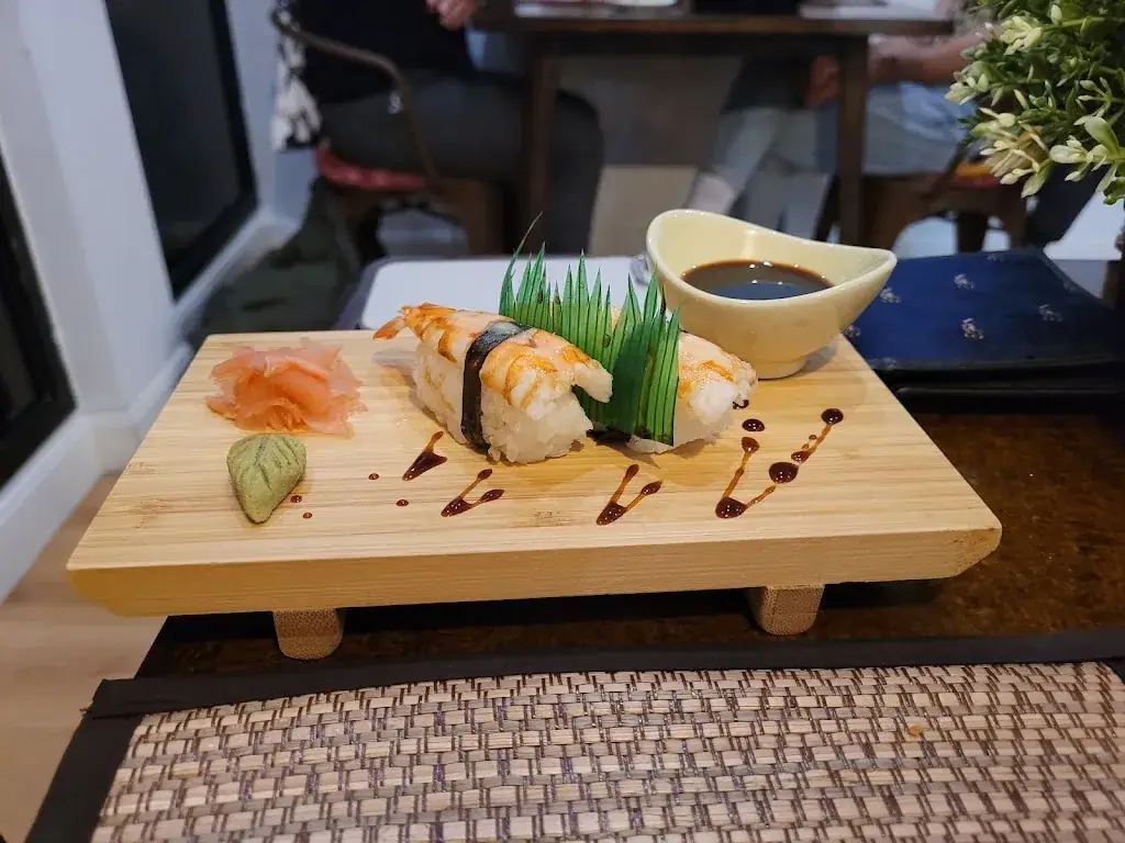 Menu_K.A restaurante_Alland_immagine_8