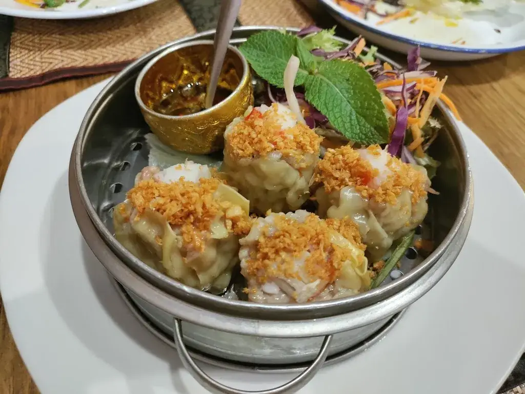 Menu_K.A restaurante_Alland_immagine_9