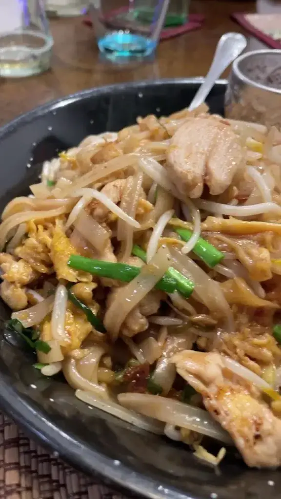 K.A restaurante_Alland_slider_image_2