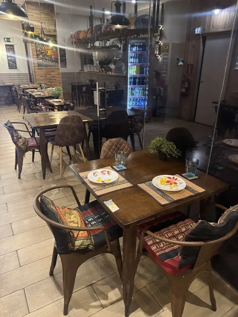 K.A restaurante_Alland_slider_image_3