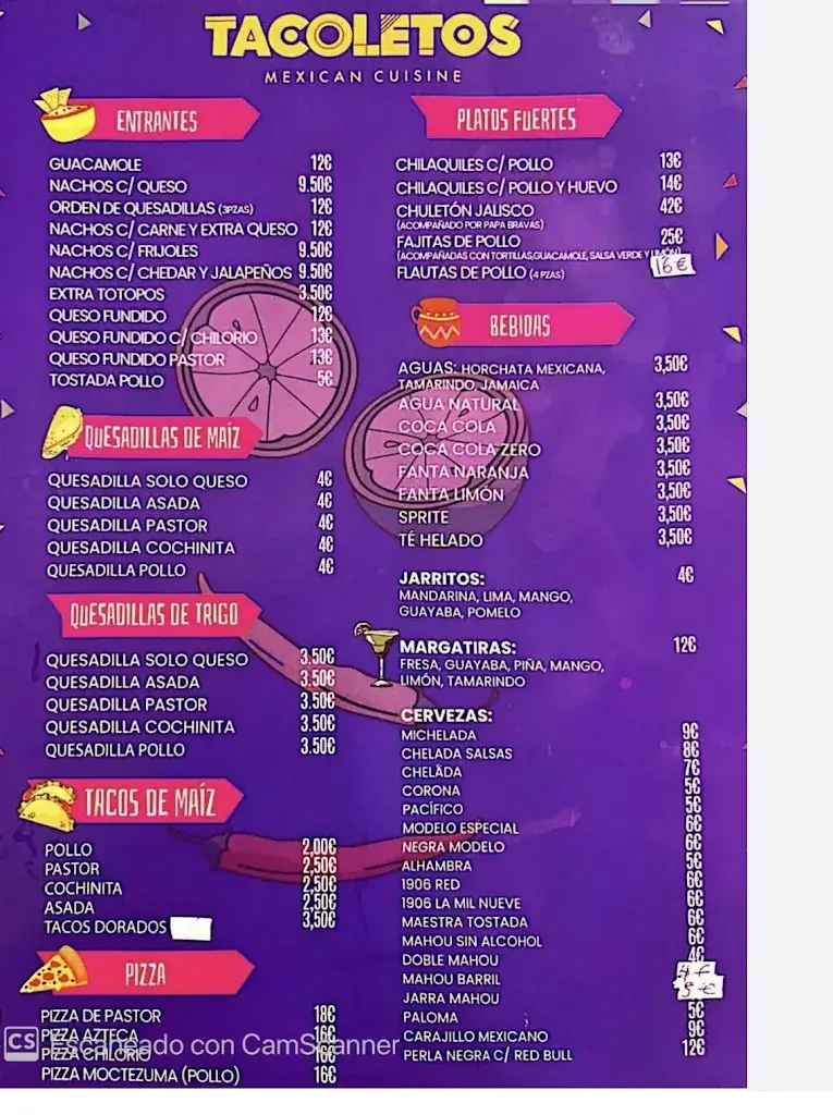 Menu_TACOLETOS_Alland_image_1