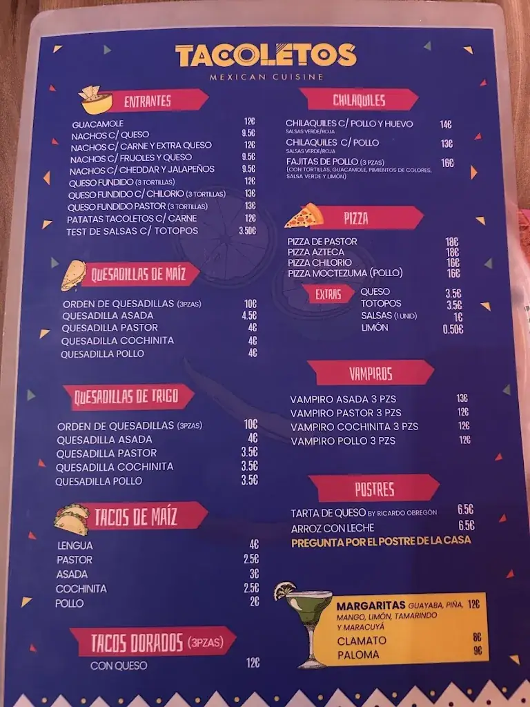 Menu_TACOLETOS_Alland_image_2