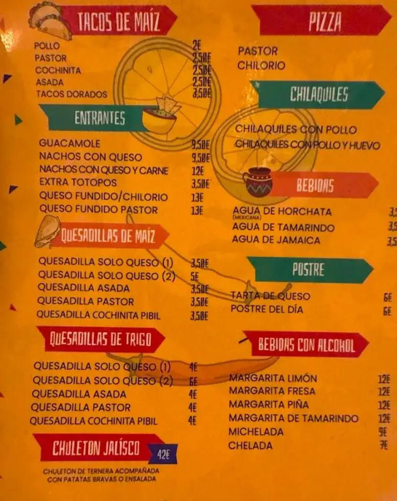 Menu_TACOLETOS_Alland_image_3