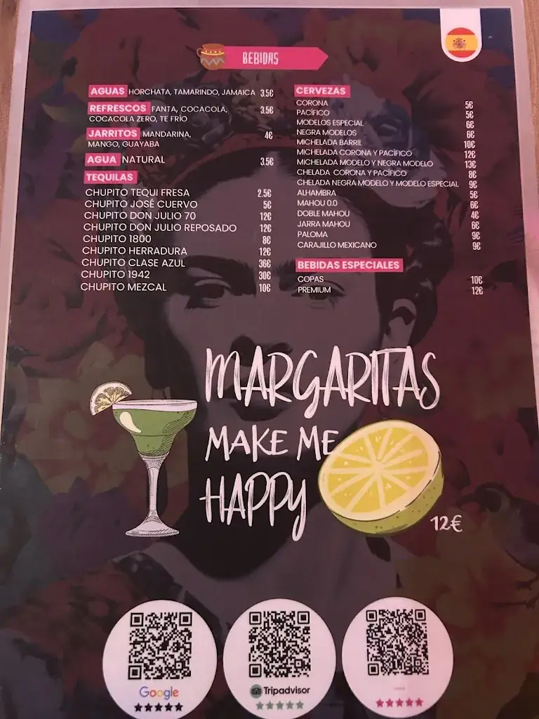 Menu_TACOLETOS_Alland_image_4