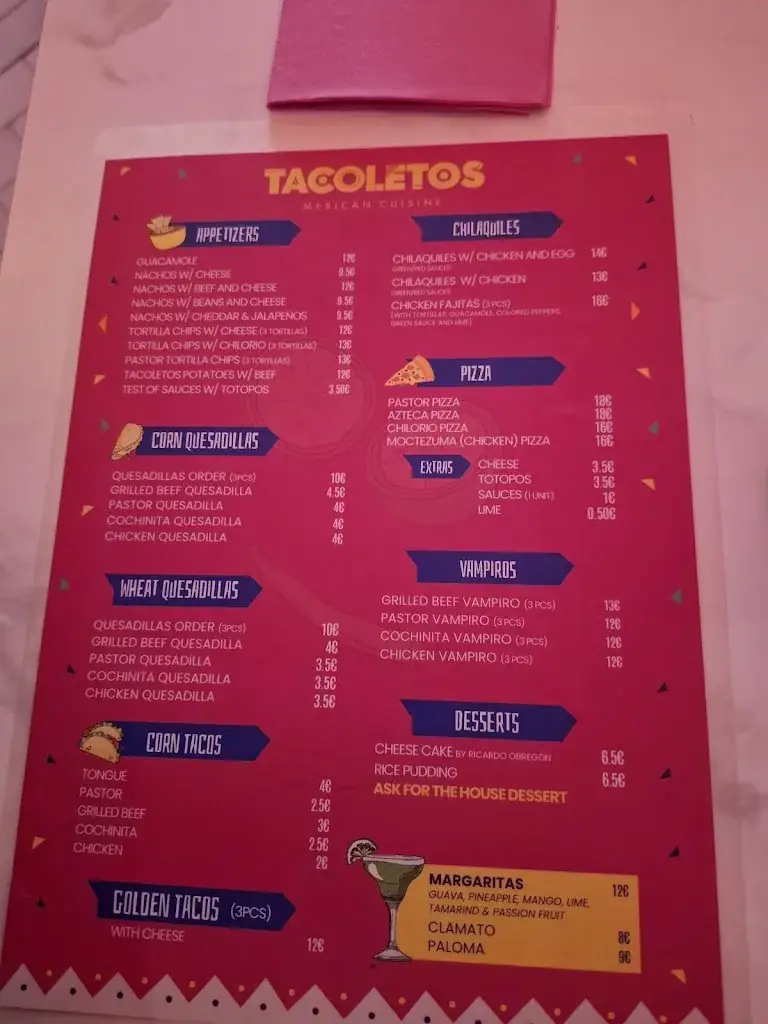 Angelica Ehrby_TACOLETOS_Alland_avis