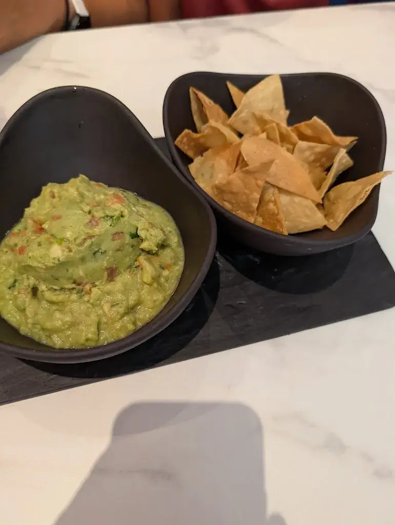 Mazin Qureshi_TACOLETOS_Alland_avis