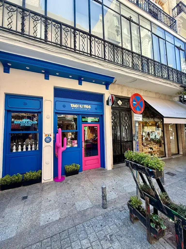 TACOLETOS_Alland_slider_image_1