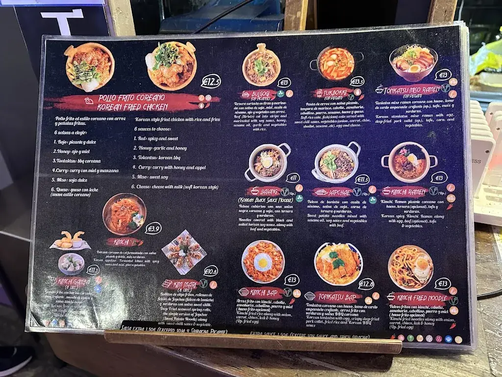 Menu_Yatai Market_Alland_image_1