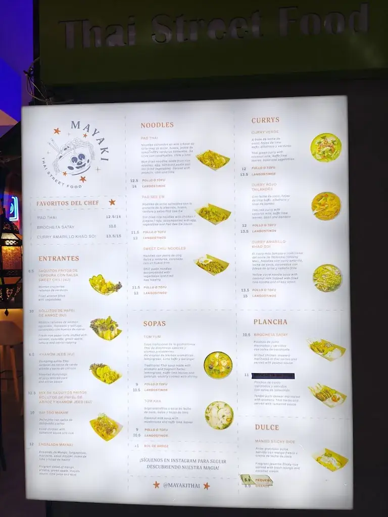 Menu_Yatai Market_Alland_image_3