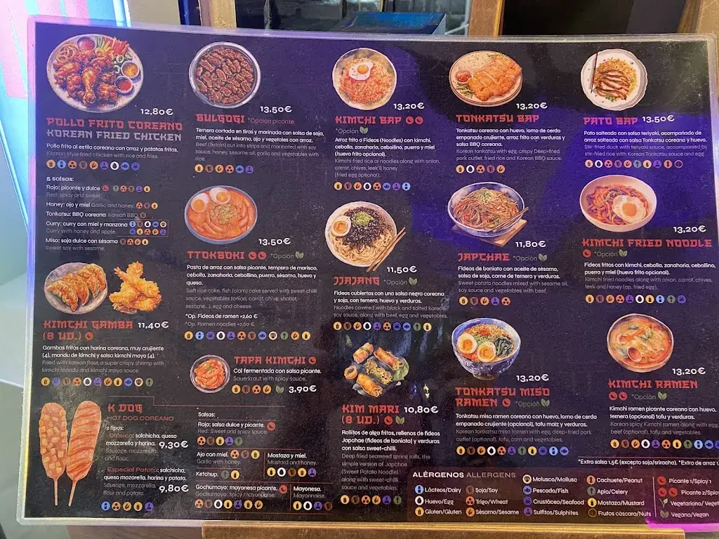 Menu_Yatai Market_Alland_image_4