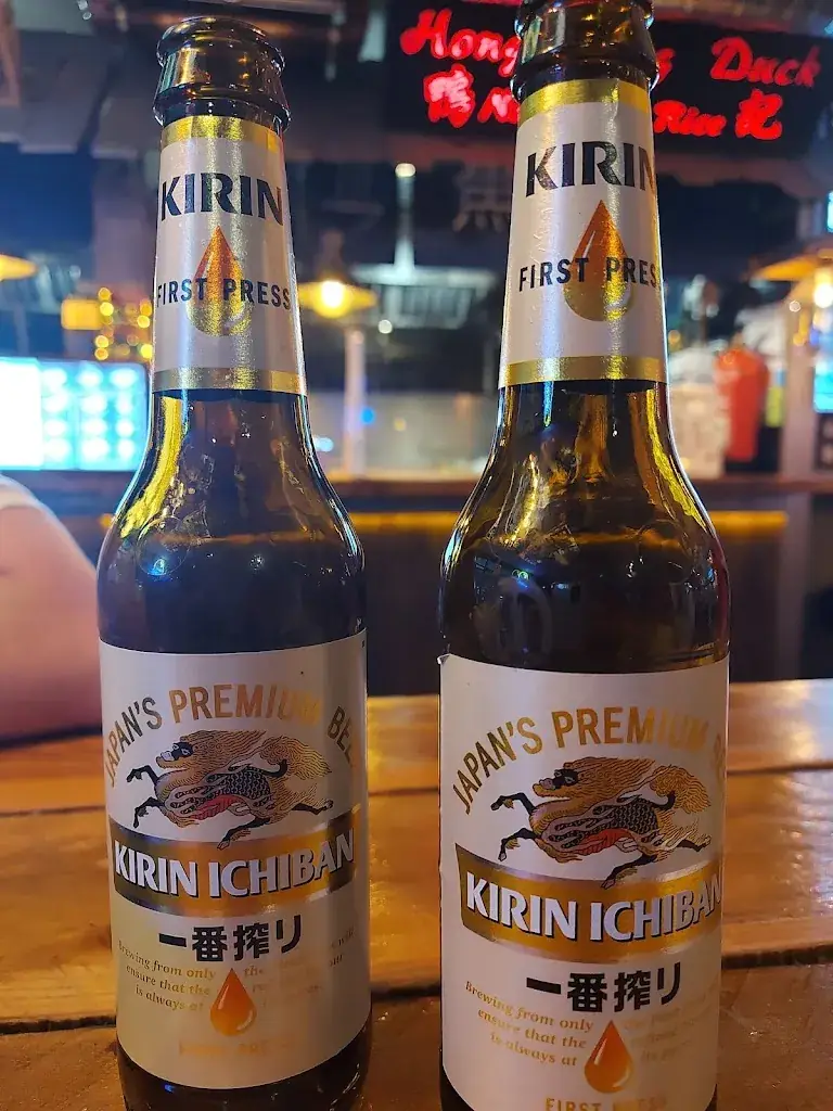 Menu_Yatai Market_Alland_image_5