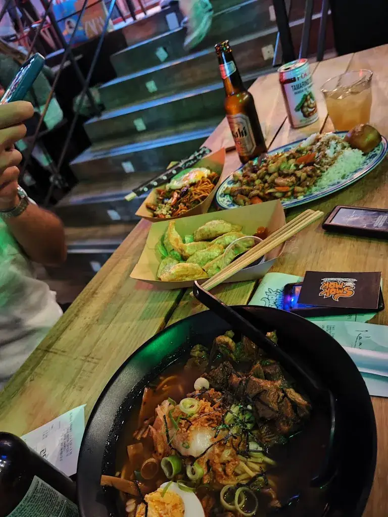 Menu_Yatai Market_Alland_image_7