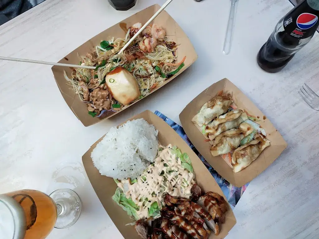 Menu_Yatai Market_Alland_image_8