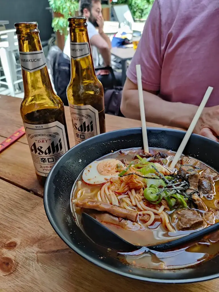 Menu_Yatai Market_Alland_image_9