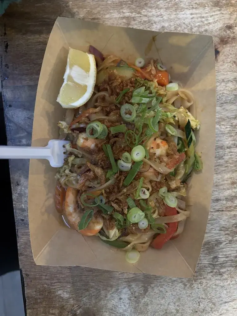 Nevena Stankic_Yatai Market_Alland_avis