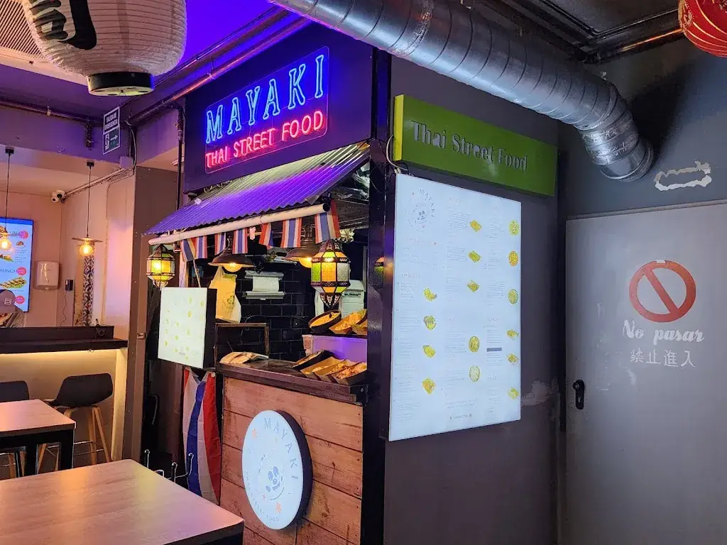 Richard Wong_Yatai Market_Alland_avis