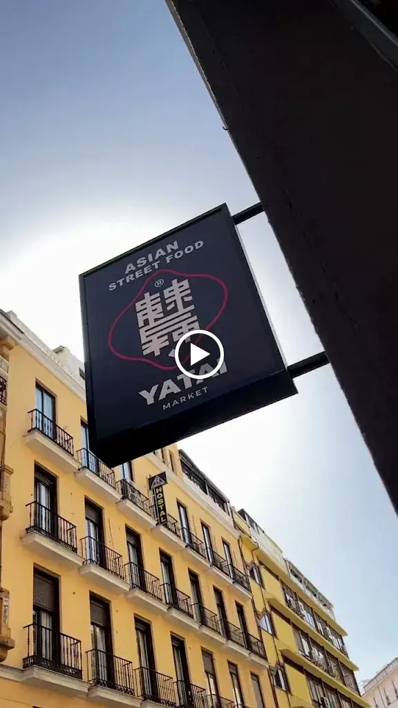 Yatai Market_Alland_slider_image_2