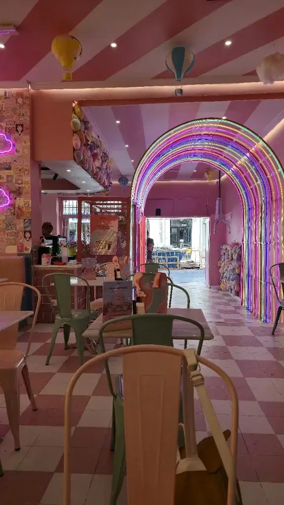 Yatai Market_Alland_slider_image_3