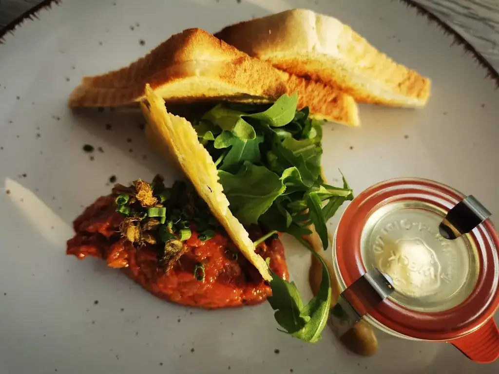 Menu_HORA Restaurant & Weinbar am See_Allentsteig_image_4