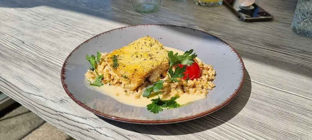 Menu_HORA Restaurant & Weinbar am See_Allentsteig_image_5