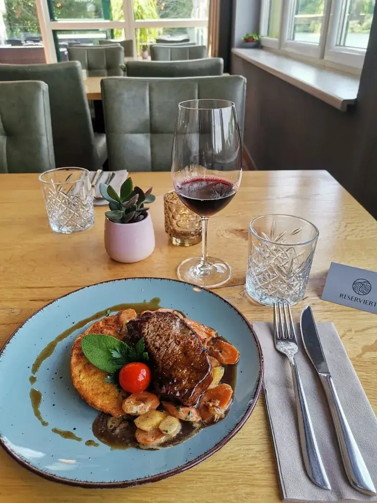 Menu_HORA Restaurant & Weinbar am See_Allentsteig_image_6