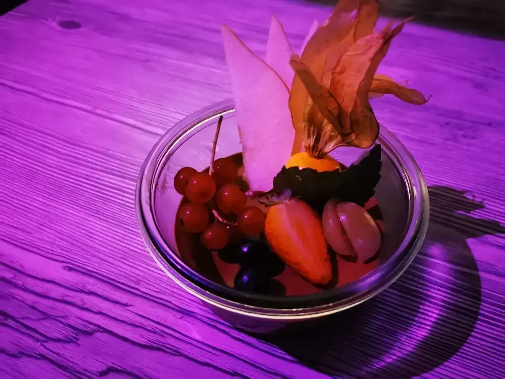 Menu_HORA Restaurant & Weinbar am See_Allentsteig_image_7