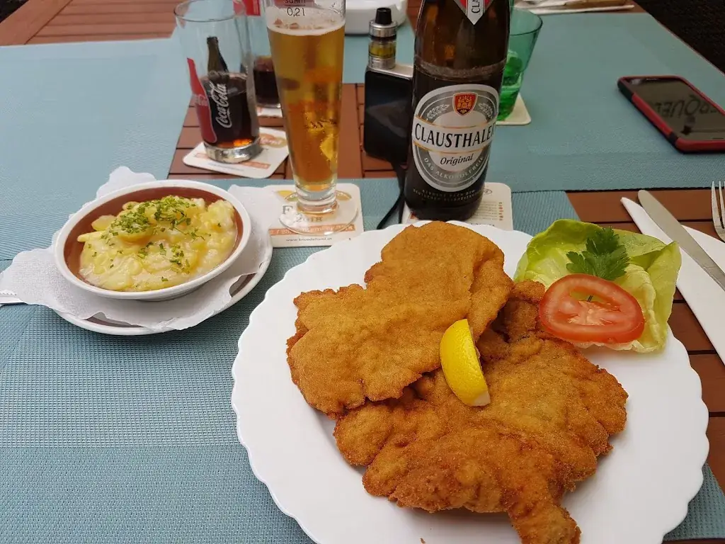 Menu_Restaurant zum Stadttor in Allentsteig_Allentsteig_image_2