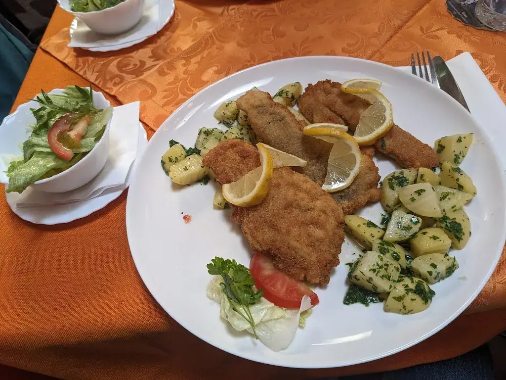 Menu_Restaurant zum Stadttor in Allentsteig_Allentsteig_image_3