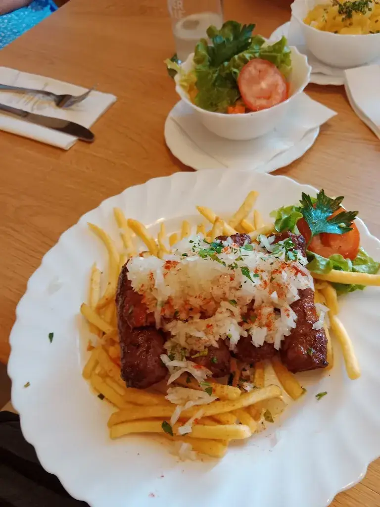 Menu_Restaurant zum Stadttor in Allentsteig_Allentsteig_image_5